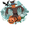 scarecrow-1456235__340