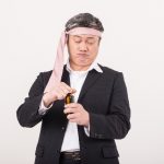 二日酔いの頭痛と吐き気の原因は?苦しまない予防法を教えて!