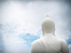 buddha-1550588__180