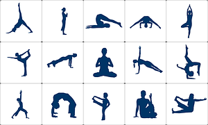 yoga-153436__180