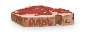steak-575806__340