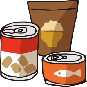 イラスト縦