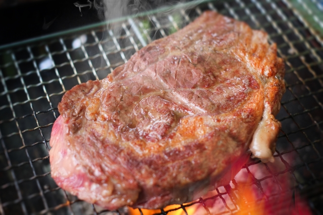 オーブンで焼いたバーベキューチキンタキートスのレシピ