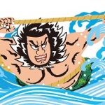 ねぶた祭り2017日程!最高の観覧方法とハネト参加資格は?