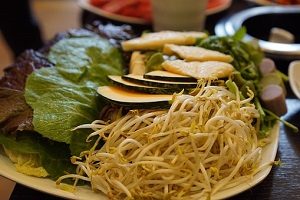 bean-sprouts-681659__340